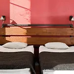 Hotel Hotelli Ville Tampere
