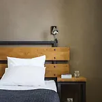 Hotel Hotelli Ville Tampere