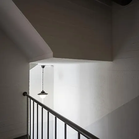Hotelli Ville Отель 3*