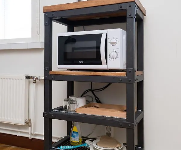 Hotelli Ville Hotel Tampere