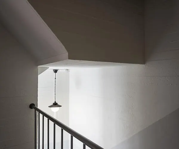 Hotelli Ville Hotel 3*